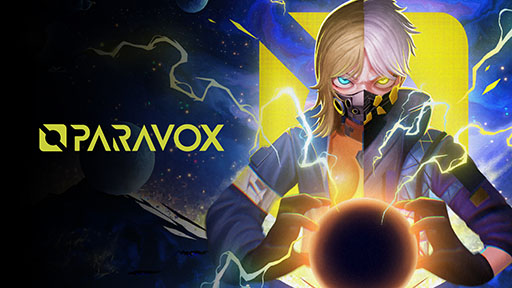 画像ギャラリー No.002のサムネイル画像 / 「PARAVOX」のグローバルeスポーツ大会「PGRT」,シンガポール地域予選大会の優勝チームが「FULL SENSE」に決定