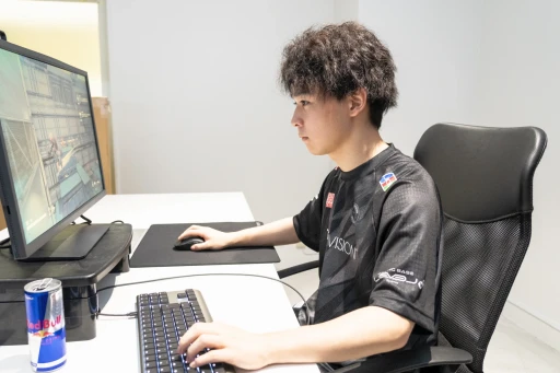 ꡼ No.003Υͥ / Υ󥿥ӥ塼ϡPARAVOX׺ǹ󥯤κ®ãԤȤʤäShurakuʹθȥϥԡɥ塼̥