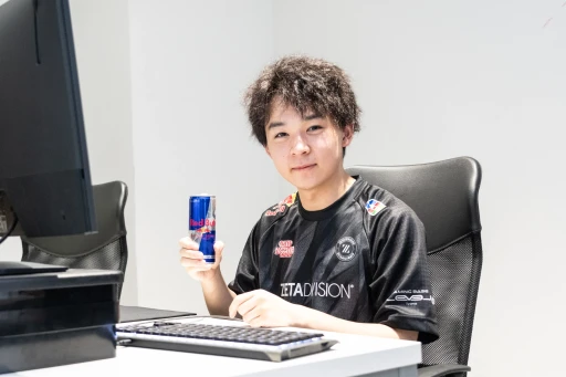 ꡼ No.004Υͥ / Υ󥿥ӥ塼ϡPARAVOX׺ǹ󥯤κ®ãԤȤʤäShurakuʹθȥϥԡɥ塼̥