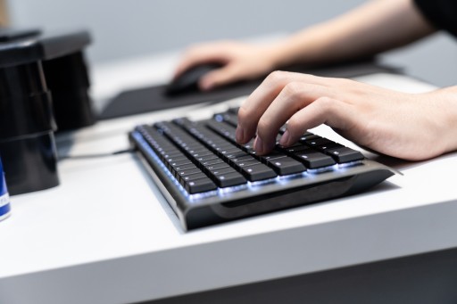 ꡼ No.005Υͥ / Υ󥿥ӥ塼ϡPARAVOX׺ǹ󥯤κ®ãԤȤʤäShurakuʹθȥϥԡɥ塼̥