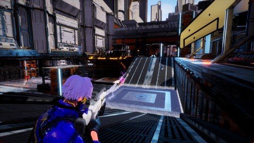 ꡼ No.006Υͥ / Υ󥿥ӥ塼ϡPARAVOX׺ǹ󥯤κ®ãԤȤʤäShurakuʹθȥϥԡɥ塼̥