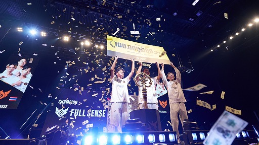 ꡼ No.001 | ޶1ߤΡPARAVOX辡FENNELȤηƮFULL SENSEͥ