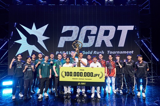 ꡼ No.002 | ޶1ߤΡPARAVOX辡FENNELȤηƮFULL SENSEͥ