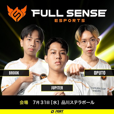 ꡼ No.004 | ޶1ߤΡPARAVOX辡FENNELȤηƮFULL SENSEͥ