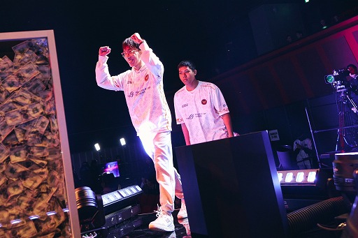 ꡼ No.006 | ޶1ߤΡPARAVOX辡FENNELȤηƮFULL SENSEͥ