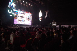 ꡼ No.002 | ͥ޶1ߤˤΤϡοFULL SENSEζब뤷PARAVOX׽eݡϥݡ