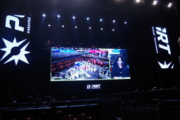 ꡼ No.003 | ͥ޶1ߤˤΤϡοFULL SENSEζब뤷PARAVOX׽eݡϥݡ