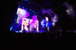 ꡼ No.004 | ͥ޶1ߤˤΤϡοFULL SENSEζब뤷PARAVOX׽eݡϥݡ