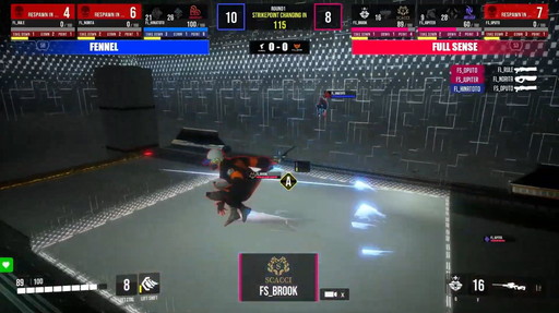 ꡼ No.006 | ͥ޶1ߤˤΤϡοFULL SENSEζब뤷PARAVOX׽eݡϥݡ