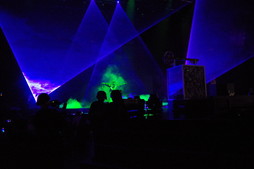 ꡼ No.008 | ͥ޶1ߤˤΤϡοFULL SENSEζब뤷PARAVOX׽eݡϥݡ