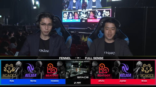 ꡼ No.010 | ͥ޶1ߤˤΤϡοFULL SENSEζब뤷PARAVOX׽eݡϥݡ