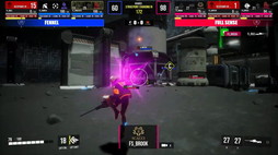 ꡼ No.011 | ͥ޶1ߤˤΤϡοFULL SENSEζब뤷PARAVOX׽eݡϥݡ