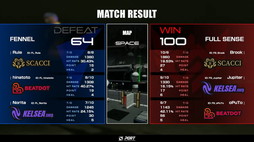 ꡼ No.012 | ͥ޶1ߤˤΤϡοFULL SENSEζब뤷PARAVOX׽eݡϥݡ