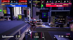 ꡼ No.013 | ͥ޶1ߤˤΤϡοFULL SENSEζब뤷PARAVOX׽eݡϥݡ