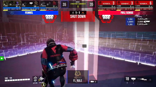 ꡼ No.015 | ͥ޶1ߤˤΤϡοFULL SENSEζब뤷PARAVOX׽eݡϥݡ