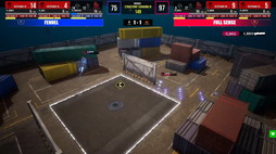 ꡼ No.016 | ͥ޶1ߤˤΤϡοFULL SENSEζब뤷PARAVOX׽eݡϥݡ