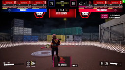 ꡼ No.017 | ͥ޶1ߤˤΤϡοFULL SENSEζब뤷PARAVOX׽eݡϥݡ