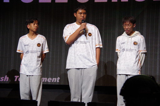 ꡼ No.018 | ͥ޶1ߤˤΤϡοFULL SENSEζब뤷PARAVOX׽eݡϥݡ