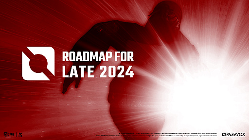 ���������꡼ No.001�Υ���ͥ������ / �ϥ����ԡ���TPS��PARAVOX�ס������ɲ����Ǥ䳫ȯ���ˤʤɤ����餫�ˤ����2024ǯ���׳�ȯ�����ɥޥåס׸���