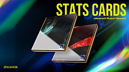 ���������꡼ No.005�Υ���ͥ������ / �ϥ����ԡ��ɤ���Ʈ��ڤ����3v3���塼������PARAVOX�ס�Steam�ǥץ쥤�ƥ��Ȥ�3��6������3��12���ޤǳ���ͽ��