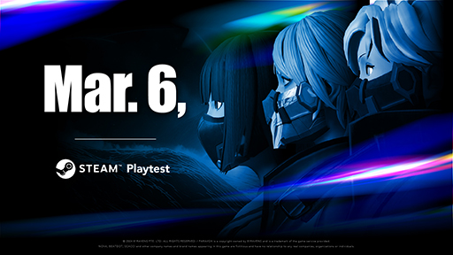 ���������꡼ No.001�Υ���ͥ������ / �ϥ����ԡ���TPS��PARAVOX�ס�Steam�ǥץ쥤�ƥ��Ȥˤƿ��ޥåס�SKY HEAVEN�פ���������ײ��Ǥ��륳��ƥ�ġ�UGC���ʳ�Ū�˳���