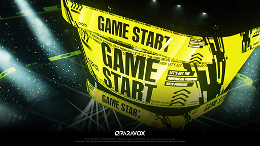 ���������꡼ No.006�Υ���ͥ������ / �ϥ����ԡ���TPS��PARAVOX�ס�Steam�ǥץ쥤�ƥ��Ȥˤƿ��ޥåס�SKY HEAVEN�פ���������ײ��Ǥ��륳��ƥ�ġ�UGC���ʳ�Ū�˳���