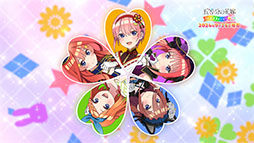 ���������꡼ No.003�Υ���ͥ������ / �ָ���ʬ�βֲ� ���ȤѤ����ȡ��꡼ 2nd�ס�9��26����ȯ����ꡣ�̾��ǡ�DL�Ǥ˲ä��ơ���ŵ��Ʊ�����������ǡ�SP�ܥå������Ѱ�