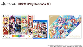 ���������꡼ No.008�Υ���ͥ������ / �ָ���ʬ�βֲ� ���ȤѤ����ȡ��꡼ 2nd�ס�9��26����ȯ����ꡣ�̾��ǡ�DL�Ǥ˲ä��ơ���ŵ��Ʊ�����������ǡ�SP�ܥå������Ѱ�