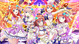 ����ʬ�βֲ� ���ȤѤ����ȡ��꡼ 2nd