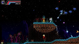 ꡼ No.002 | SFǥJETT RIDERץ󥷥塼Ǥ81˥꡼ݽåȤΥɥХڤ