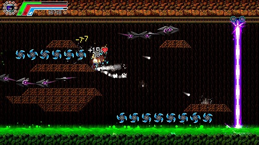 ꡼ No.003 | SFǥJETT RIDERץ󥷥塼Ǥ81˥꡼ݽåȤΥɥХڤ