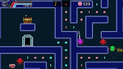 ꡼ No.004 | SFǥJETT RIDERץ󥷥塼Ǥ81˥꡼ݽåȤΥɥХڤ