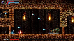 ꡼ No.005 | SFǥJETT RIDERץ󥷥塼Ǥ81˥꡼ݽåȤΥɥХڤ