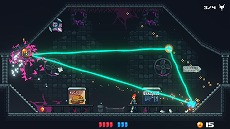 ���������꡼ No.014�Υ���ͥ������ / ��󥹥��������˥��塼�Ȥ����ơ� ���å����ȥ������饤������������ͻ�礷����Footgun: Underground��Steam��������꡼��