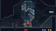 ���������꡼ No.017�Υ���ͥ������ / ��󥹥��������˥��塼�Ȥ����ơ� ���å����ȥ������饤������������ͻ�礷����Footgun: Underground��Steam��������꡼��