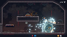 ���������꡼ No.018�Υ���ͥ������ / ��󥹥��������˥��塼�Ȥ����ơ� ���å����ȥ������饤������������ͻ�礷����Footgun: Underground��Steam��������꡼��