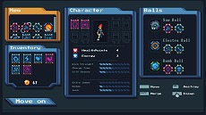 ���������꡼ No.021�Υ���ͥ������ / ��󥹥��������˥��塼�Ȥ����ơ� ���å����ȥ������饤������������ͻ�礷����Footgun: Underground��Steam��������꡼��