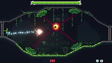 ���������꡼ No.025�Υ���ͥ������ / ��󥹥��������˥��塼�Ȥ����ơ� ���å����ȥ������饤������������ͻ�礷����Footgun: Underground��Steam��������꡼��