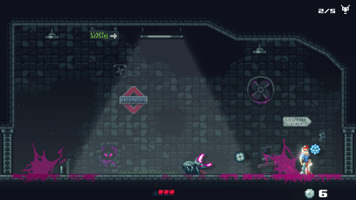 ���������꡼ No.005�Υ���ͥ������ / �Υץ쥤��ݡϥ��å����ߥ������饤��!? ��Footgun: Underground�פϥܡ���������ϲ������򽳤�ʤࡤ�Ҥ�̣��ä������������˥���