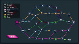 ���������꡼ No.009�Υ���ͥ������ / �Υץ쥤��ݡϥ��å����ߥ������饤��!? ��Footgun: Underground�פϥܡ���������ϲ������򽳤�ʤࡤ�Ҥ�̣��ä������������˥���