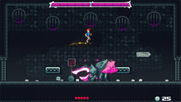 ���������꡼ No.011�Υ���ͥ������ / �Υץ쥤��ݡϥ��å����ߥ������饤��!? ��Footgun: Underground�פϥܡ���������ϲ������򽳤�ʤࡤ�Ҥ�̣��ä������������˥���