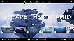 ꡼ No.010 | ƸȤʤäƷ򥳥ȥ뤷ƥƳѥHUMANITYסXbox/Windows PCǤ531ȯ