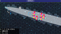 Simuaction -���ߥ奢�������-