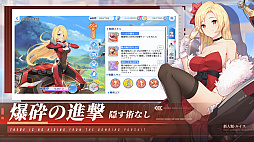 ��������ɱ