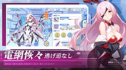 ��������ɱ