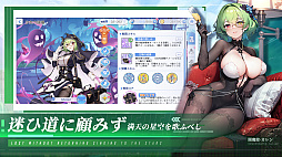 ��������ɱ