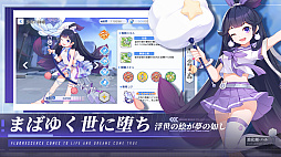 ��������ɱ