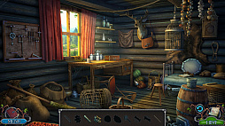 Legendary Tales: Stories Collector's Edition