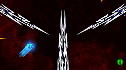 Forced Sacrifice: Lost Soul