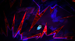 Forced Sacrifice: Lost Soul